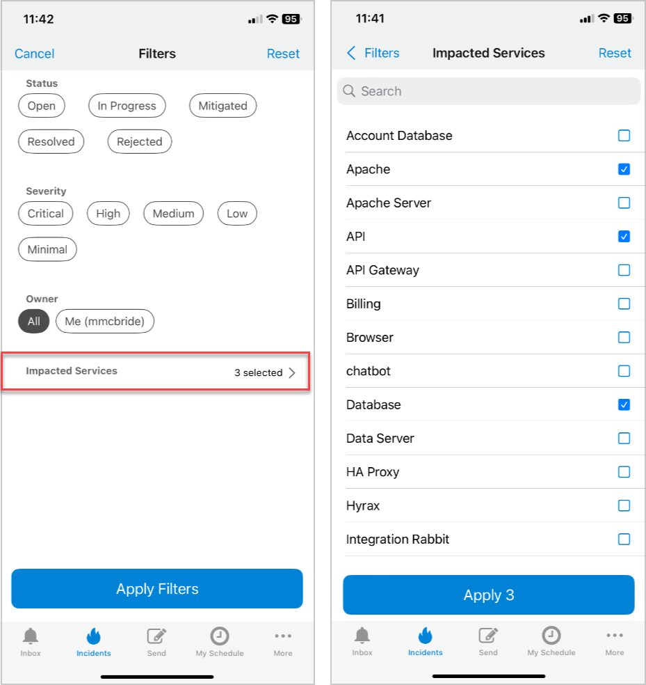 mobile-impacted-services-filter.png