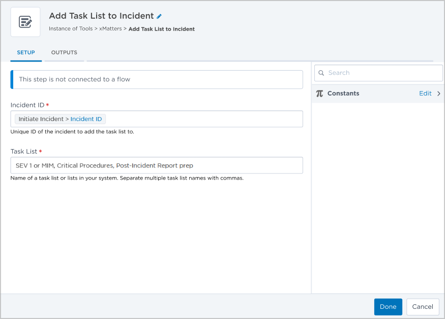 add-task-list-to-incident-step.png