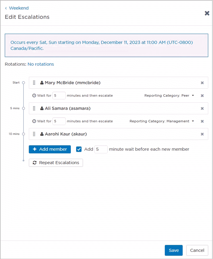 preview-repeat-escalations.gif