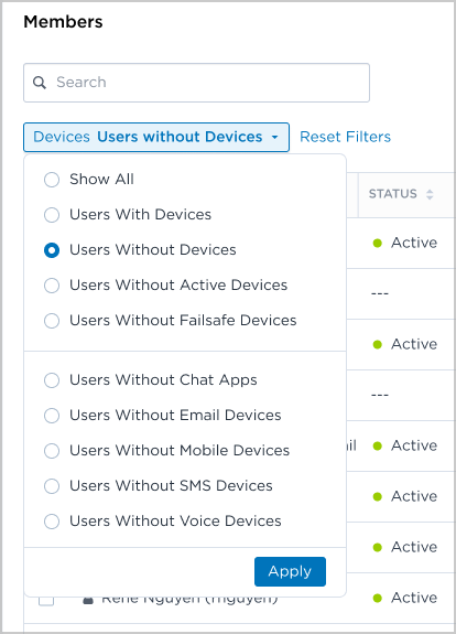 devices-filter.png