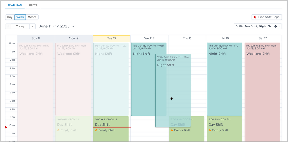 calendar-drag-shifts.png