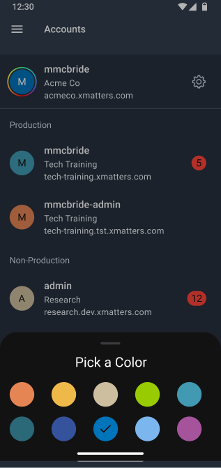android-accounts-color-picker.png