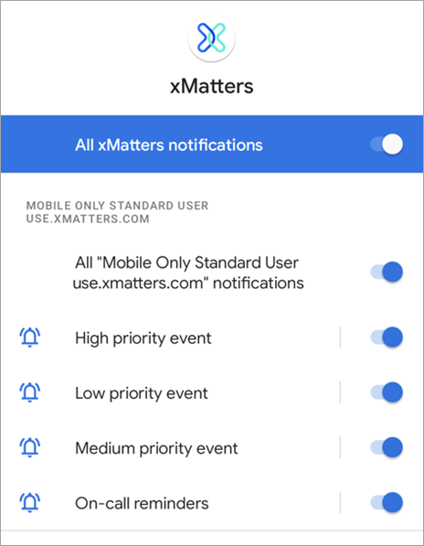 android-notification-settings.png