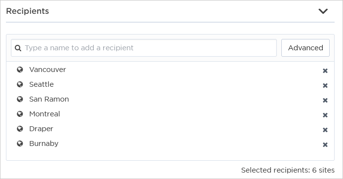 site-recipients.png