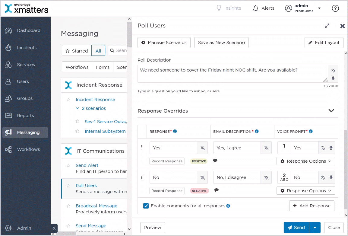 schedule-message.gif