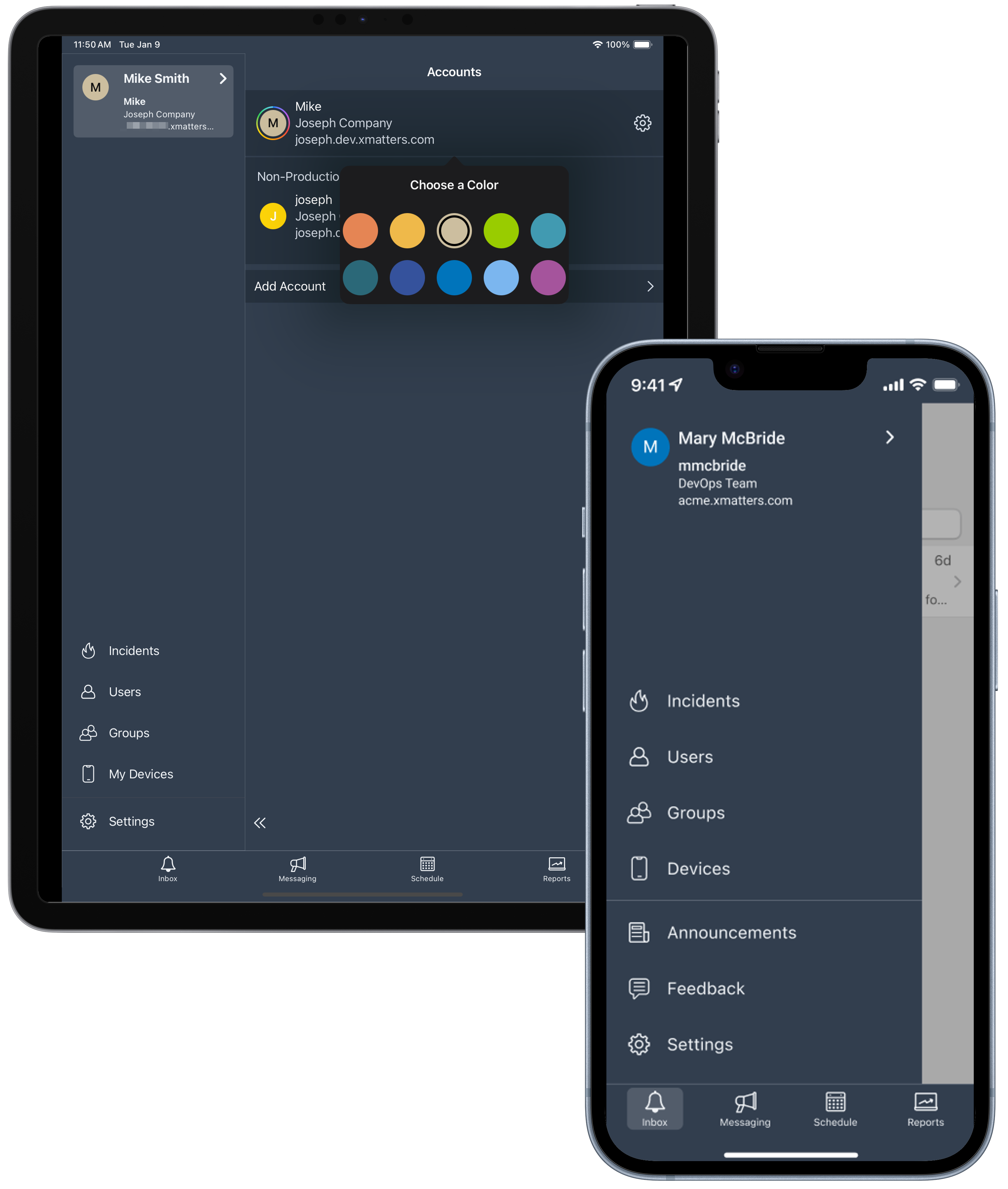 mobile--and-ipad-menus.png