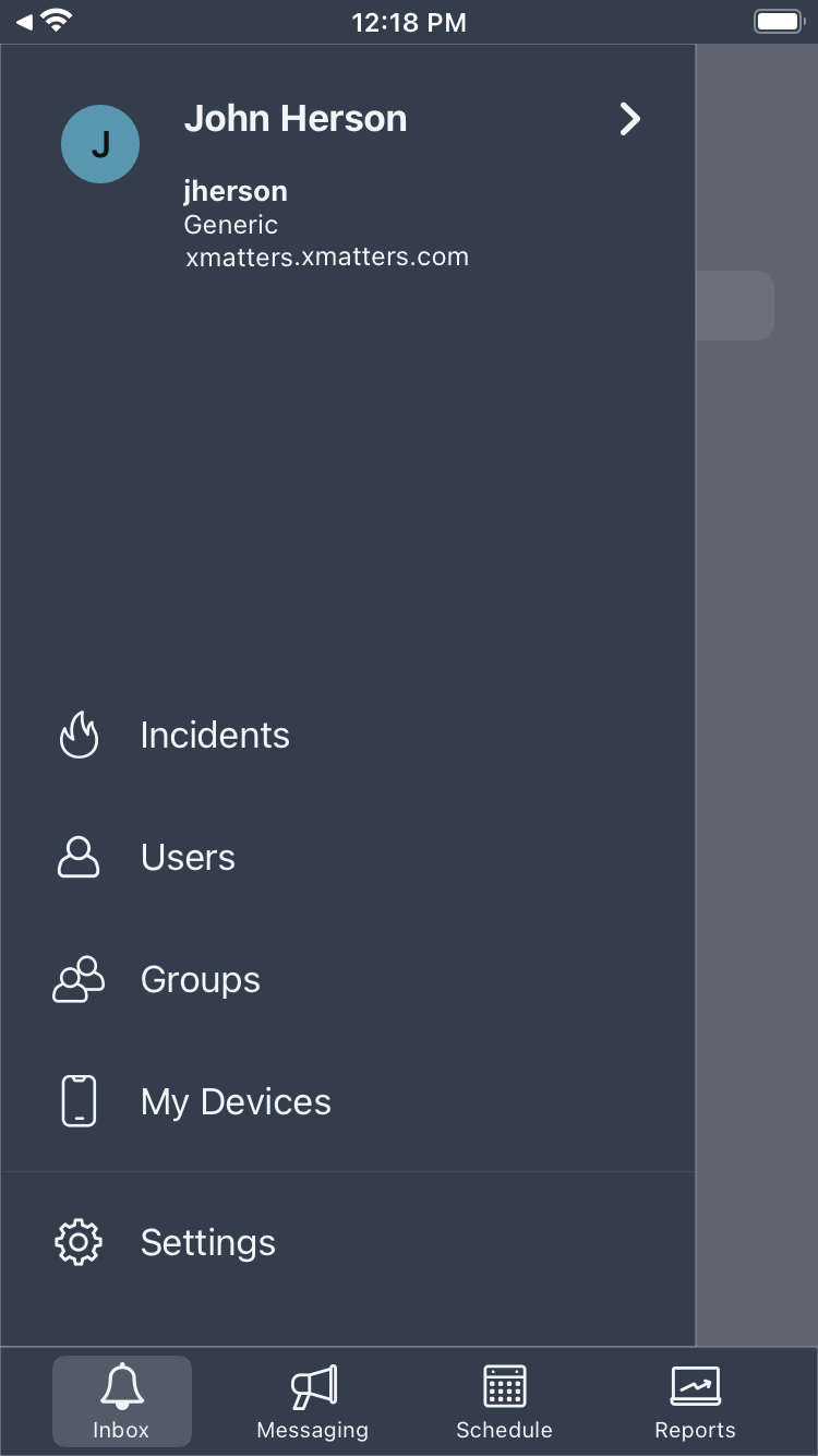 mobile-new-menus.PNG