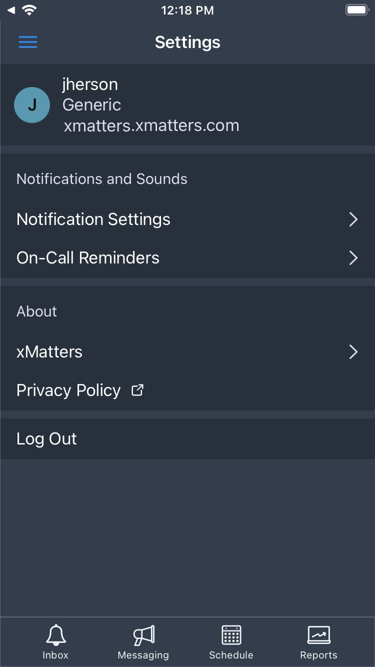 mobile-privacy-policy.PNG