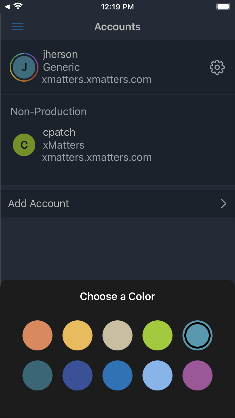 mobile-colour-picker-b.PNG