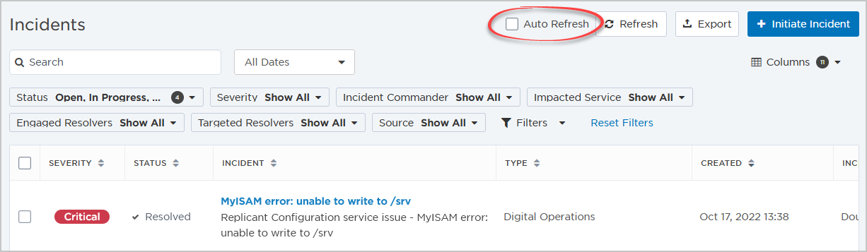 incidents-auto-refresh.png