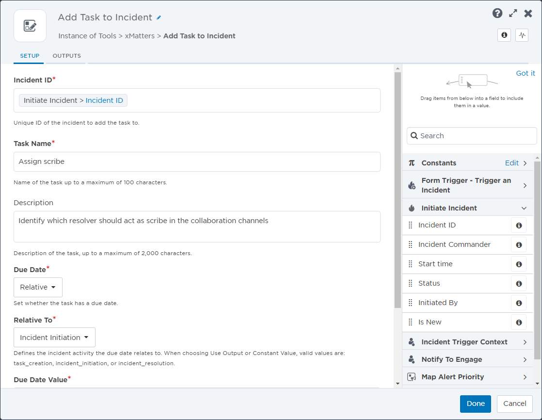 add-task-to-incident-with-due-date.png