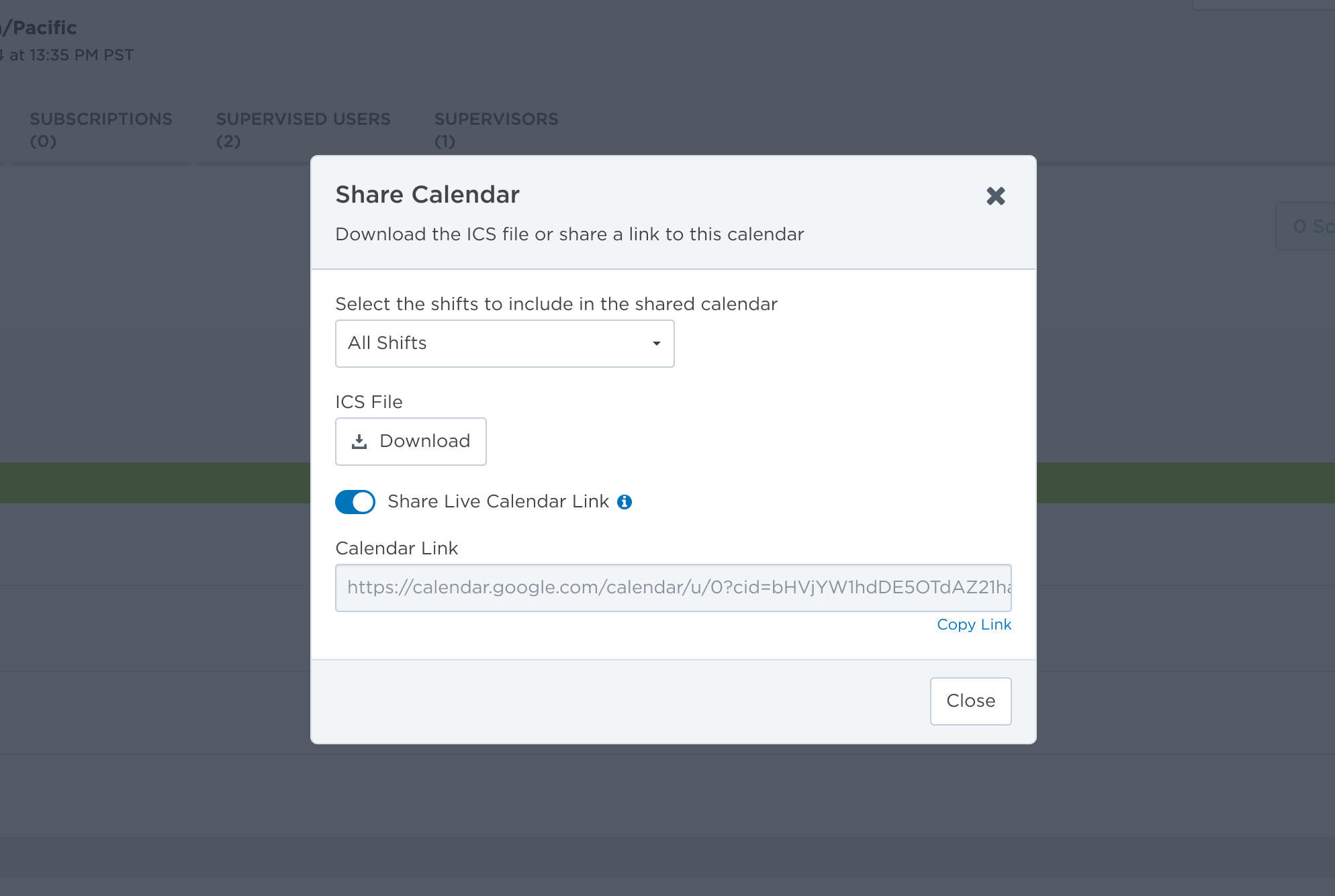 share-calendar.png