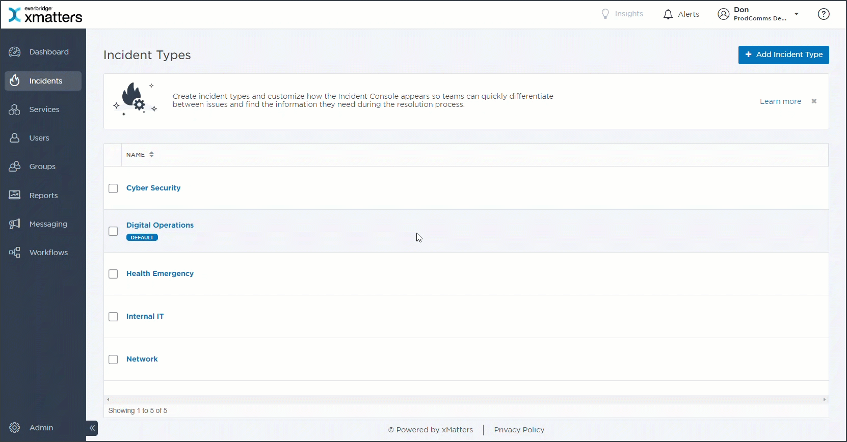 sort-task-list-by-due-date.gif