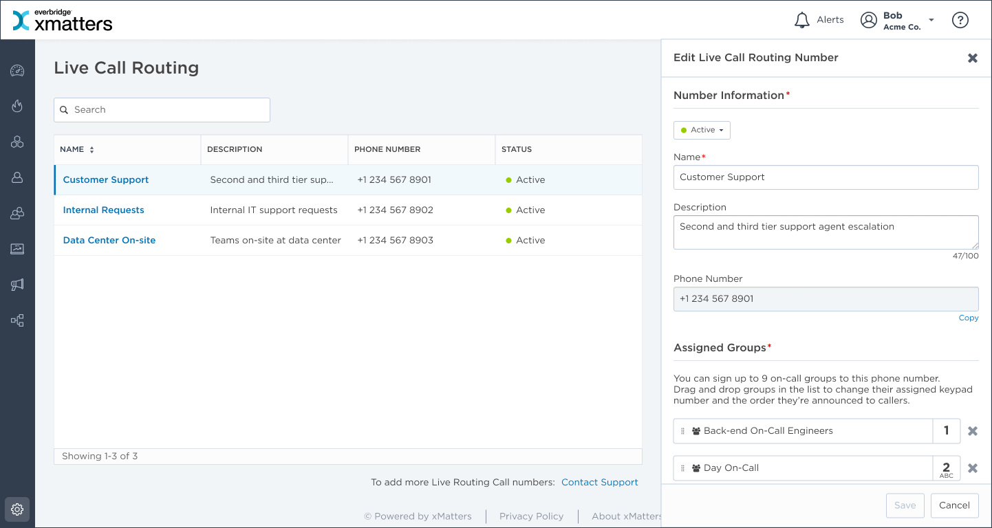 live-call-routing-preview.png