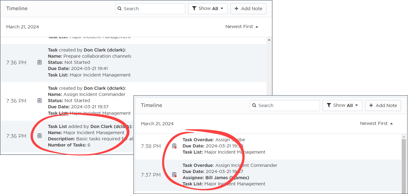 timeline-entries-task-lists.png