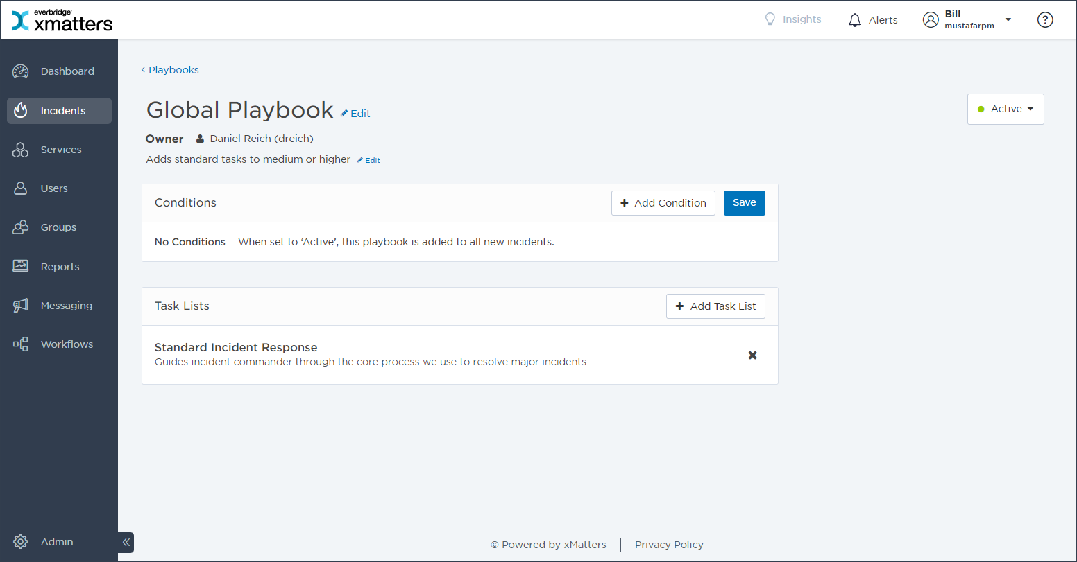 playbooks-global.png