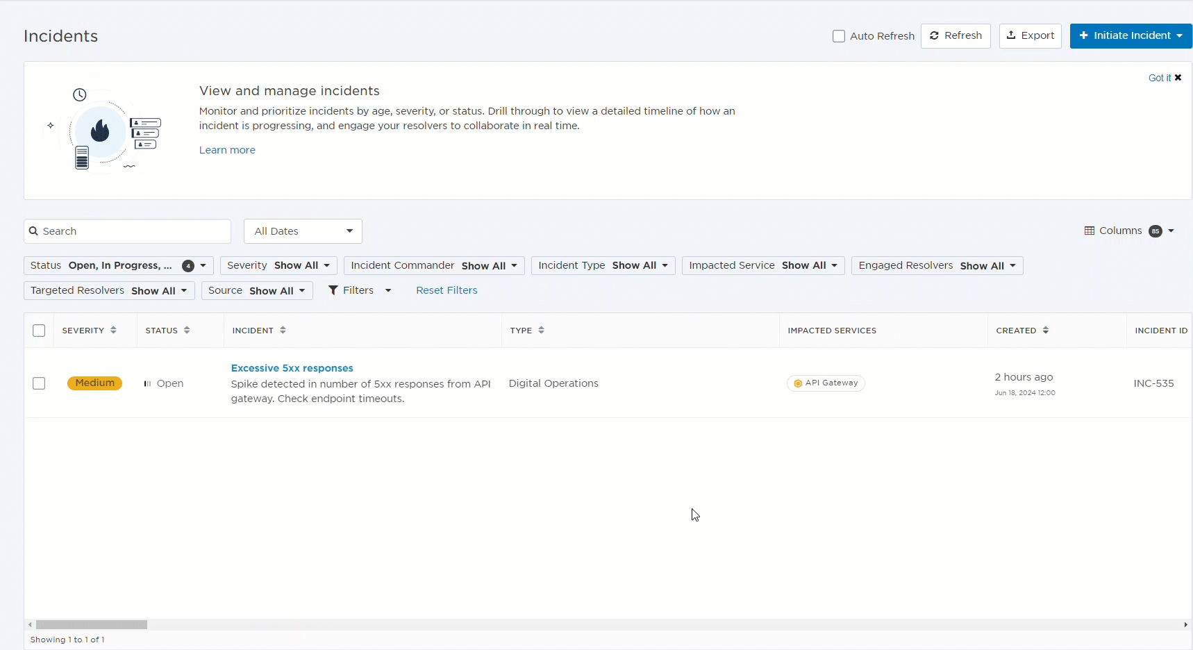 service-links-&-overview-tab.gif