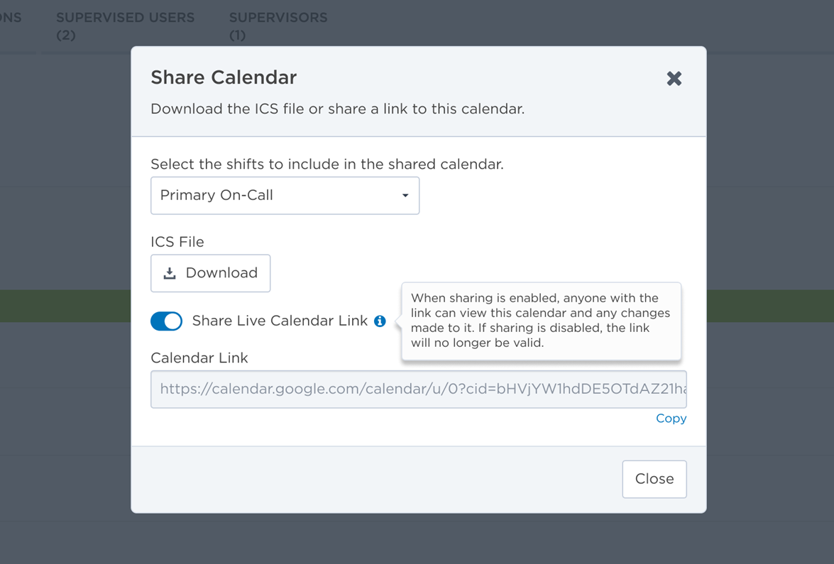 shared-calendar-link.png