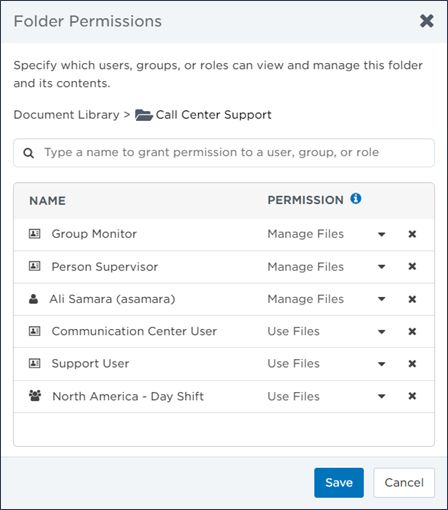 folder-permissions.png