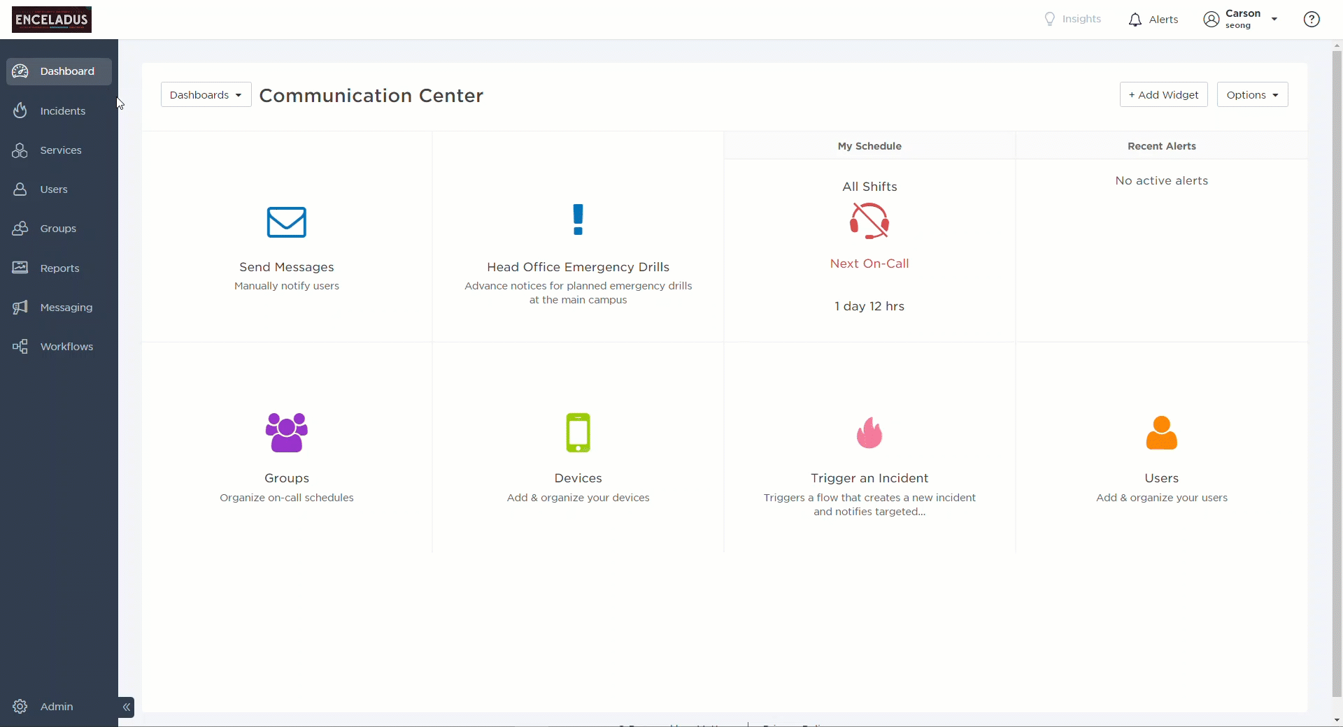 dashboard-messaging-panel.gif