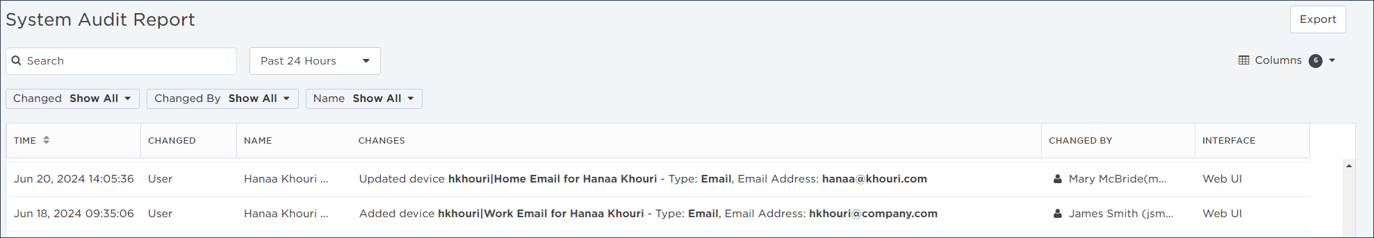 system-audit-report-entries.png
