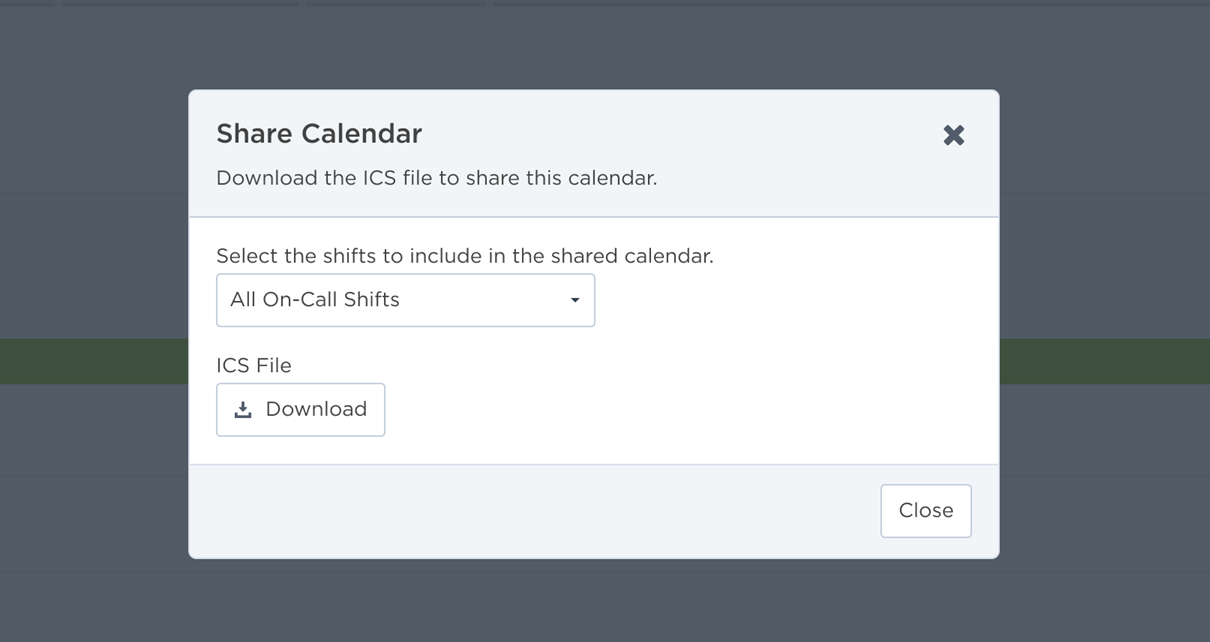 shared-calendar-ics.png