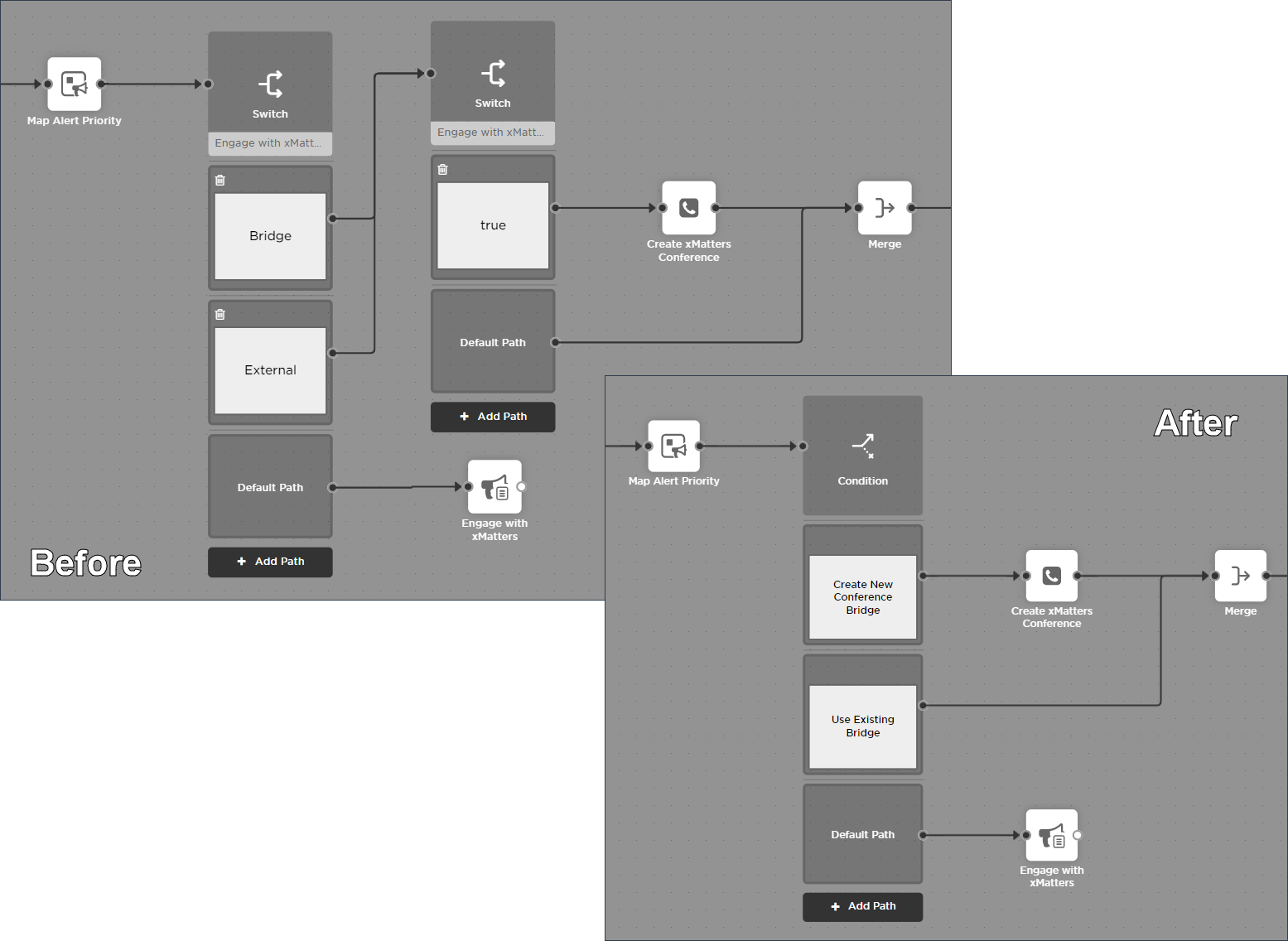 condition-step-replace-switch-snow.png