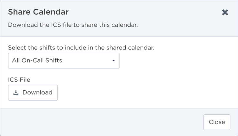 shared-calendar-ics.png
