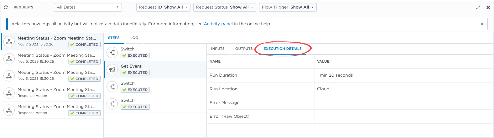 step-execution-details.png