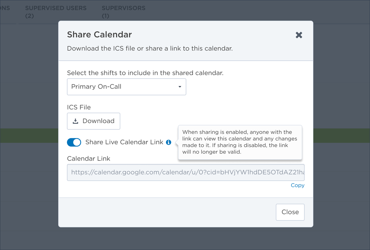 shared-calendar-link.png