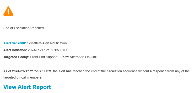 eoe-email.png