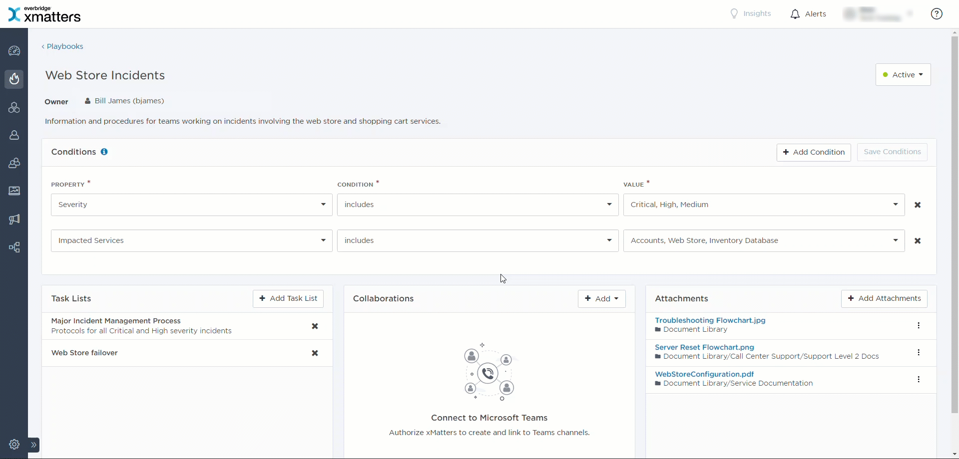 playbooks-collaboration-channel.gif