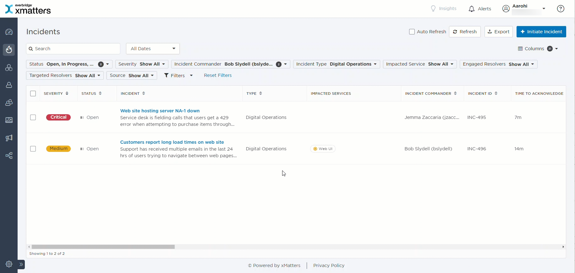 tasks-page-2.gif