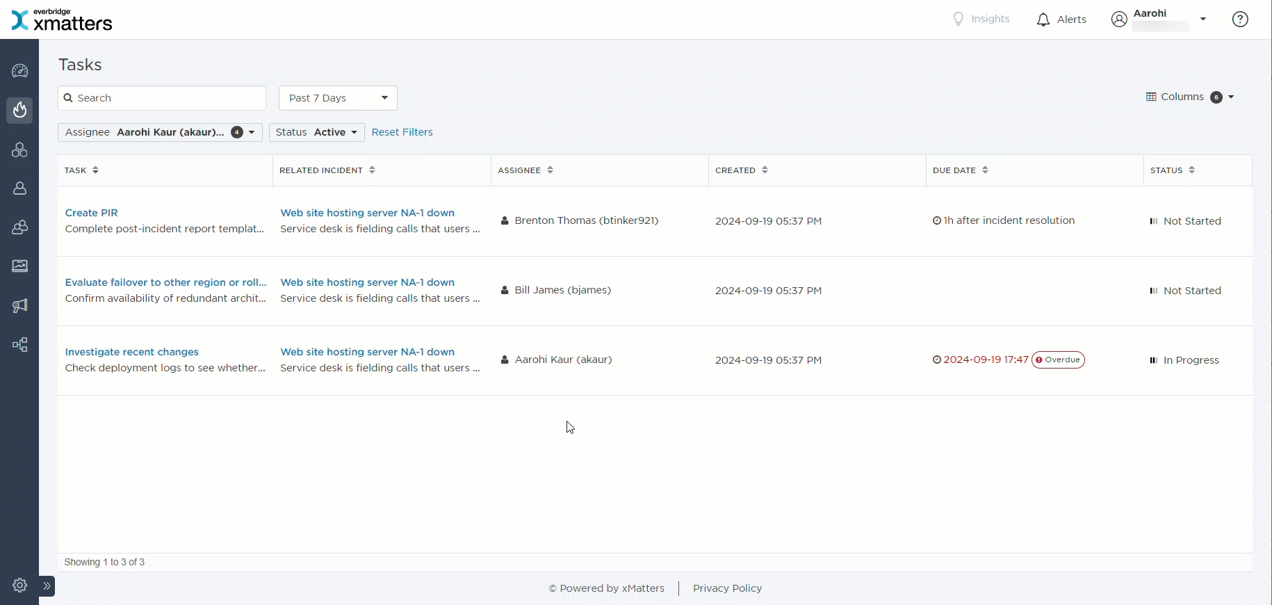 notify-assignee.gif