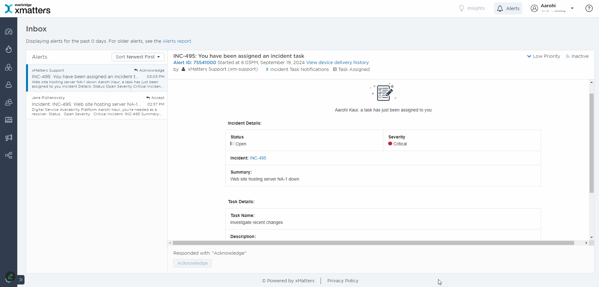 react-inbox.png