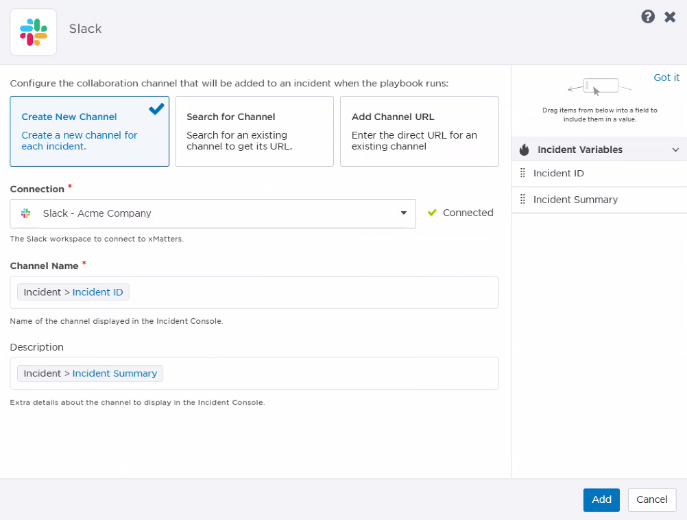 add-slack-channel-playbooks.png