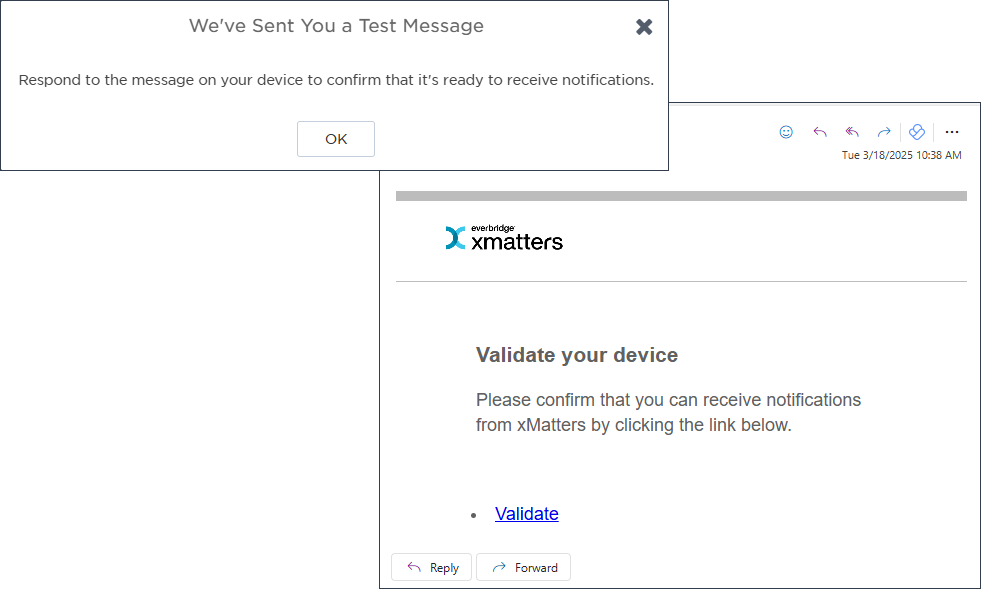 stakeholderValidation.png