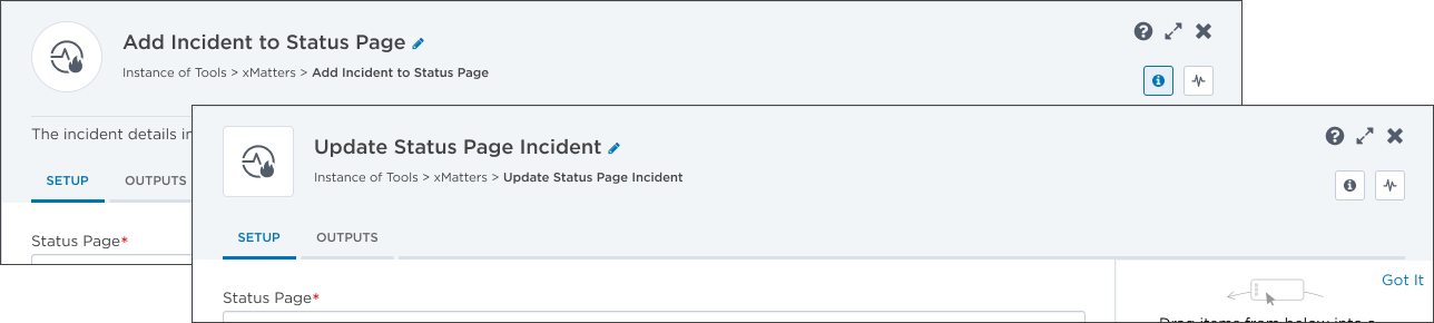 addAndUpdateStatusPageIncidentSteps.png
