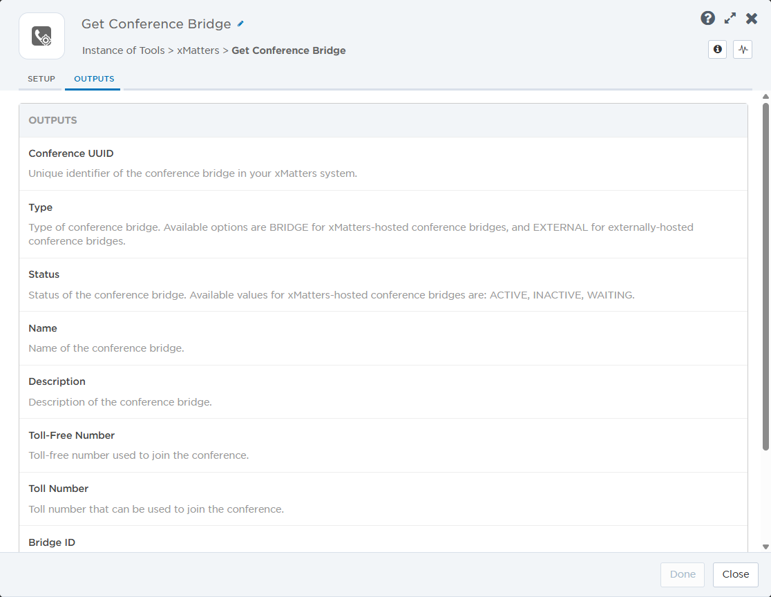 getConferenceBridge.png