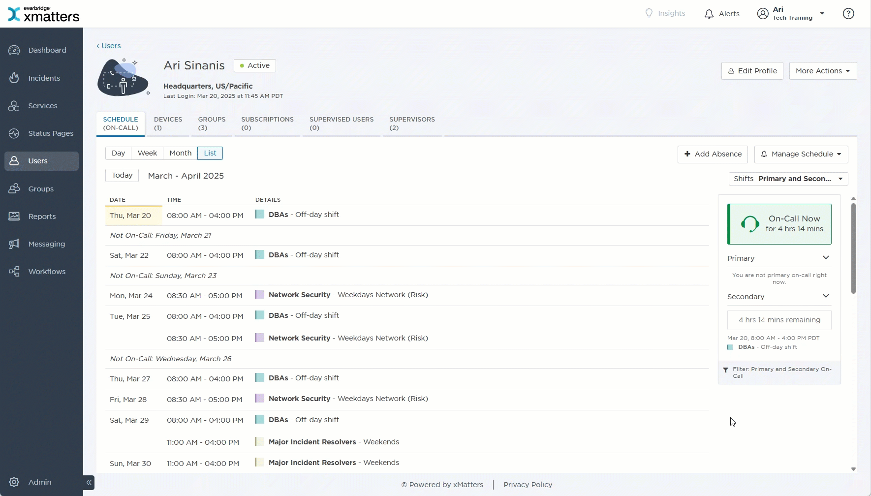 scheduleViews.gif