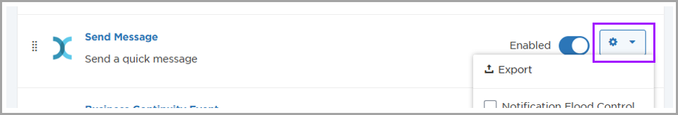 workflow export.png