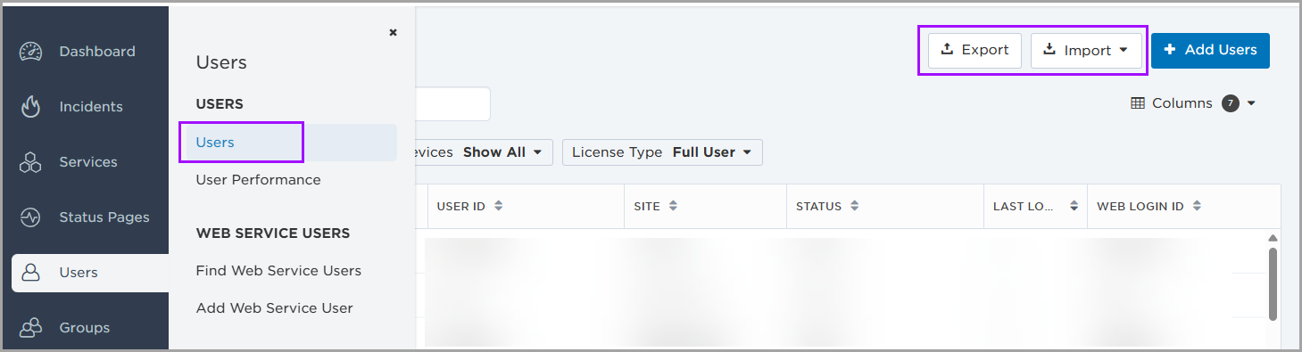 export button.png