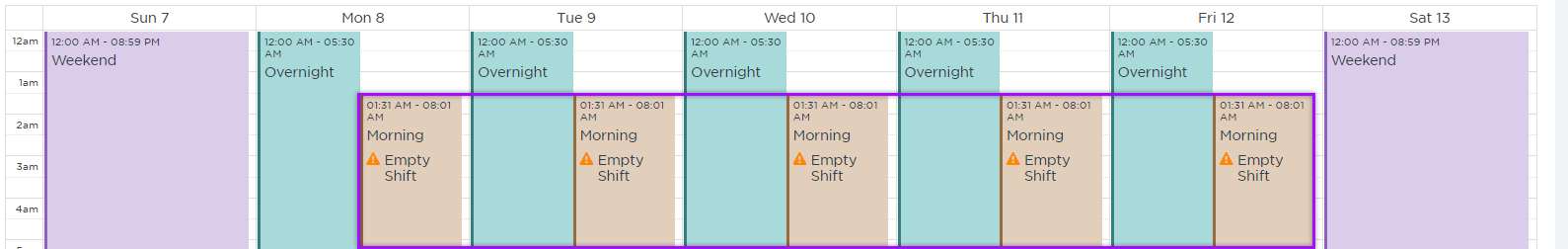 groups-empty-shifts.png