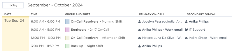 user-schedule-views-primary-secondary.png