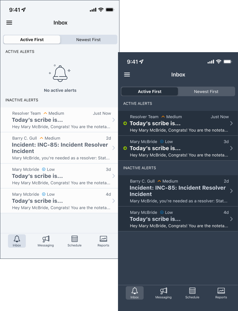 mobile-inbox-refresh.png