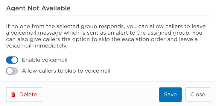 lcr-agent-not-available.png