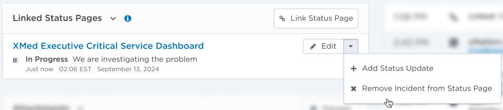 incident-linked-status-pages.png