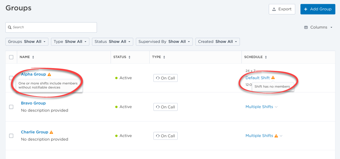 groups-contactable-devices.png