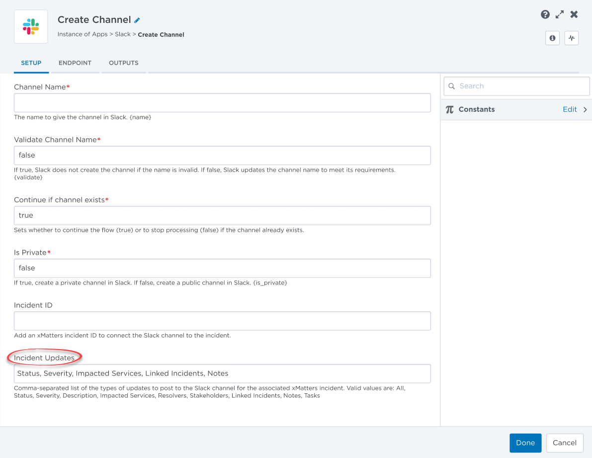 create-channel-incident-updates.png