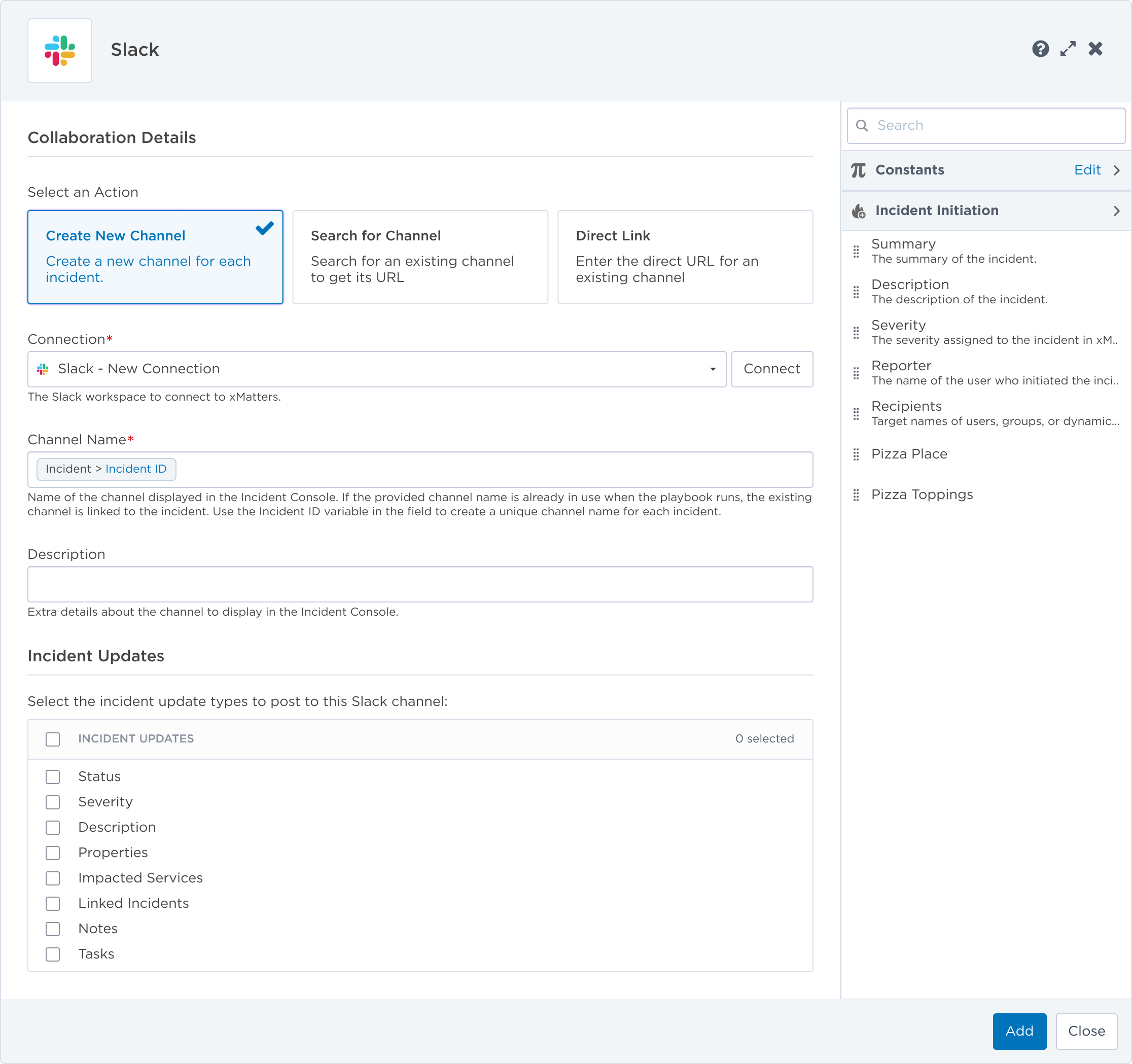 create-new-channel-slack-playbooks.png